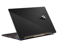 ASUS ROG Zephyrus S17 17 i7-10875H/32GB/1TB/W10P 300Hz - 597472 - zdjęcie 8